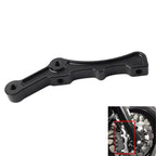 Brake Caliper Bracket for Harley (Motor Radial Front)