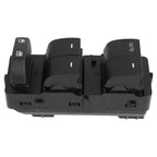 Power Window Switch for Ford Explorer Expedition (2008–2014) Front Left