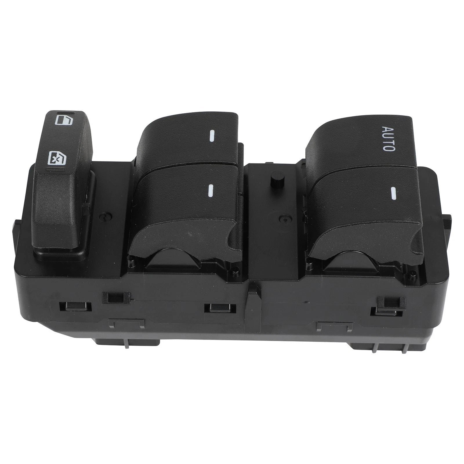 Power Window Switch for Ford Explorer Expedition (2008–2014) Front Left