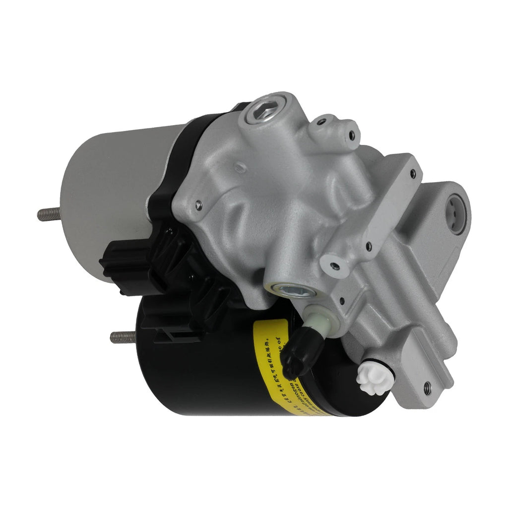 Anti Lock Brake Booster Pump for Toyota Sai (2009–2018) 47070-47050