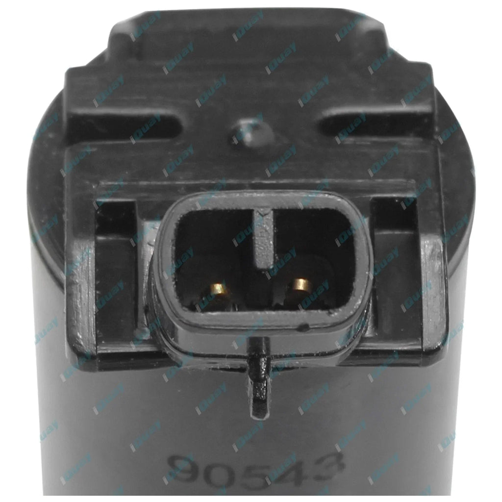 Windscreen Washer Pump Motor for Hilux RZN149 RZN154 RZN169 RZN174 (1997-2005)