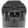 Windscreen Washer Pump Motor for Hilux RZN149 RZN154 RZN169 RZN174 (1997-2005)