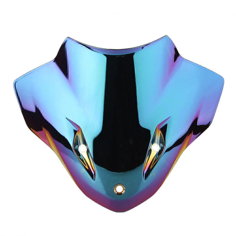 Windshield for BMW S1000R (2014–2016)