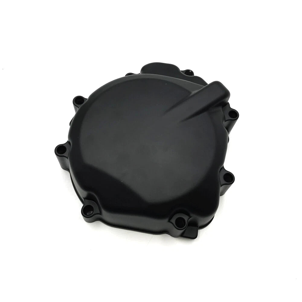 Engine Stator Crankcase Cover for Suzuki GSXR600/750 (2004–2013), GSXR1000 (2003–2004)