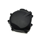 Engine Stator Crankcase Cover for Suzuki GSXR600/750 (2004–2013), GSXR1000 (2003–2004)