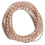 Starter Rope 10 Meter 3/3.5/4.5mm for Small Engines