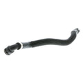 Radiator Hose for BMW X5 E71 X6 Series (2010–2017)