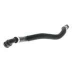 Radiator Hose for BMW X5 E71 X6 Series (2010–2017)