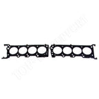 Set of Head Gasket Bolts for Ford E-150 E-250 E-350 (1998–1999)