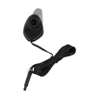 Blind Spot Camera for Universal Fitment (180cm Cable Length)