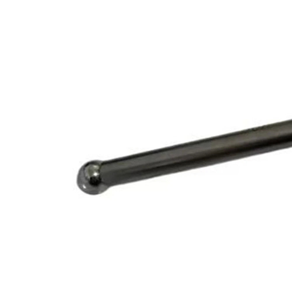 Push Rod for Exmark Cylinder Assembly (2441105-S, 2441105S, 24-411-05-S)