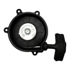 Recoil Pull Starter Assembly for Honda Rancher TRX350 (2000-2006)