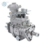 Diesel Fuel Injection Pump 0460426114 for Dodge RAM Cummins 6BT (1989–1993)