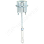 Turbocharger Wastegate Actuator for Cummins Ram 2500 5.9L