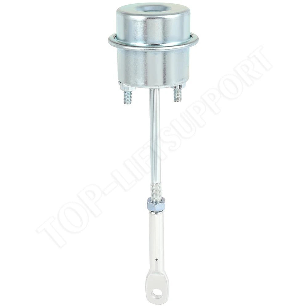 Turbocharger Wastegate Actuator for Cummins Ram 2500 5.9L