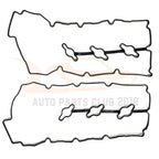 Valve Cover Gasket for Kia Hyundai Veracruz Sorento 3.8L 3.3L V6 (2006–2012)