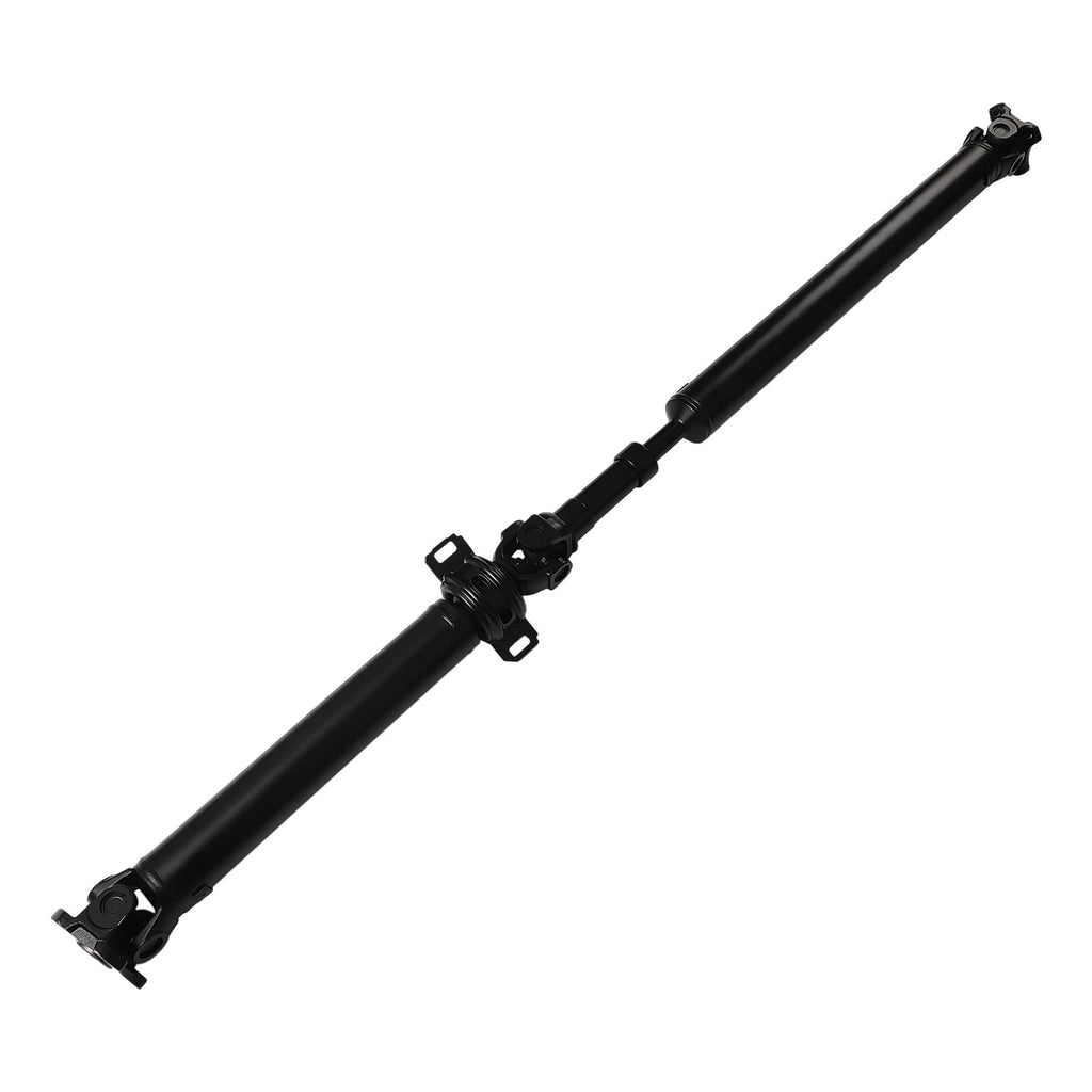 Rear Driveshaft for Toyota Tacoma (2005–2014) V6 4.0L 4WD 655012
