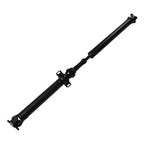 Rear Driveshaft for Toyota Tacoma (2005–2014) V6 4.0L 4WD 655012