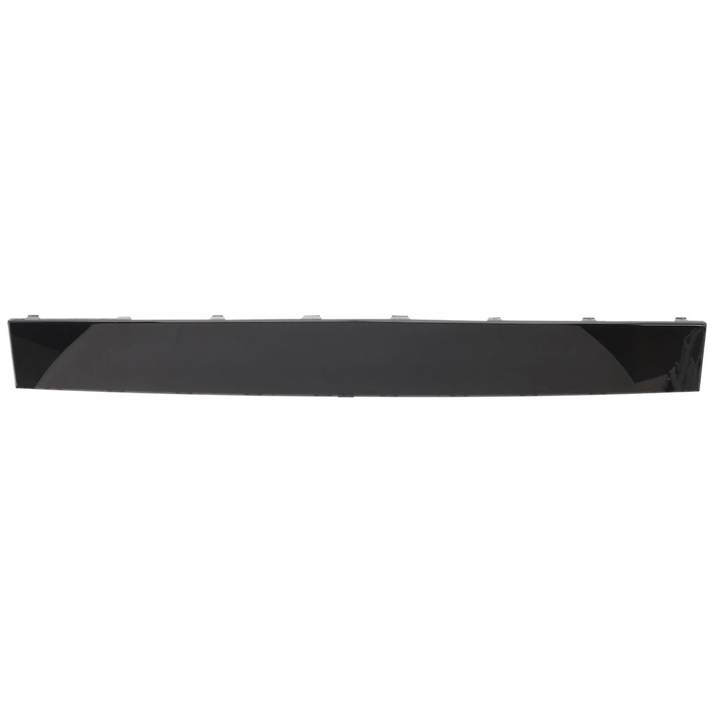 Fender for Ford Mustang (1999–2004) Front Passenger Side