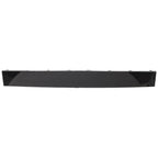 Fender for Ford Mustang (1999–2004) Front Passenger Side