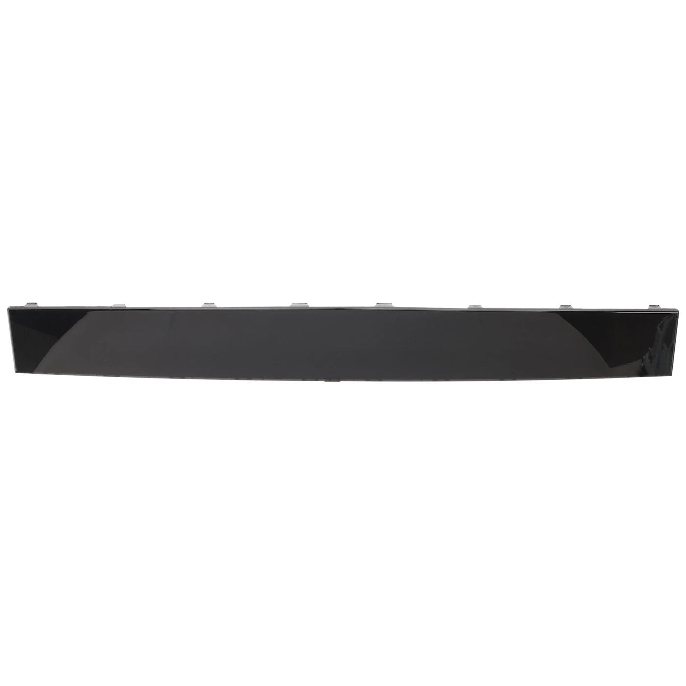 Fender for Ford Mustang (1999–2004) Front Passenger Side