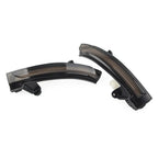 Turn Signal Light for Nissan 2019-2022