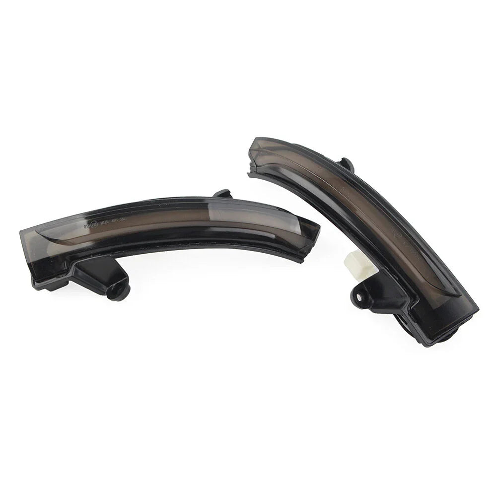 Turn Signal Light for Nissan 2019-2022