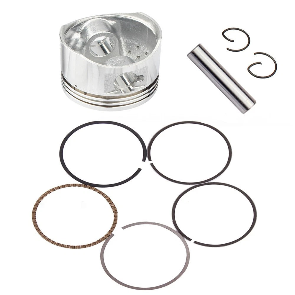 110cc Engine for