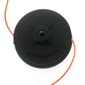 Mowing Head Trimmer Head for Home Industry Accessories