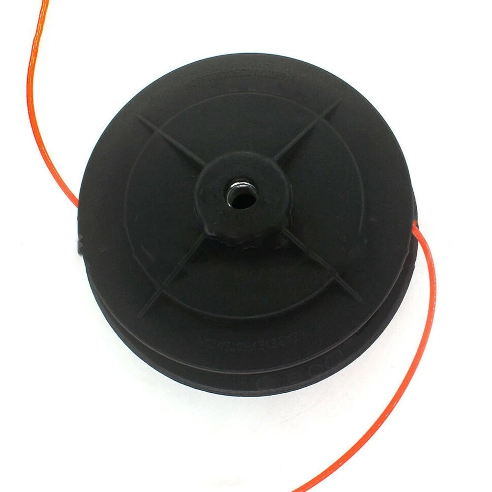 Mowing Head Trimmer Head for Home Industry Accessories