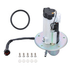 Fuel Pump Assembly for Suzuki SV650 SV1000 (2003-2009)