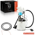 Fuel Pump Module Assembly for Buick Encore Chevrolet Trax (2013–2020)