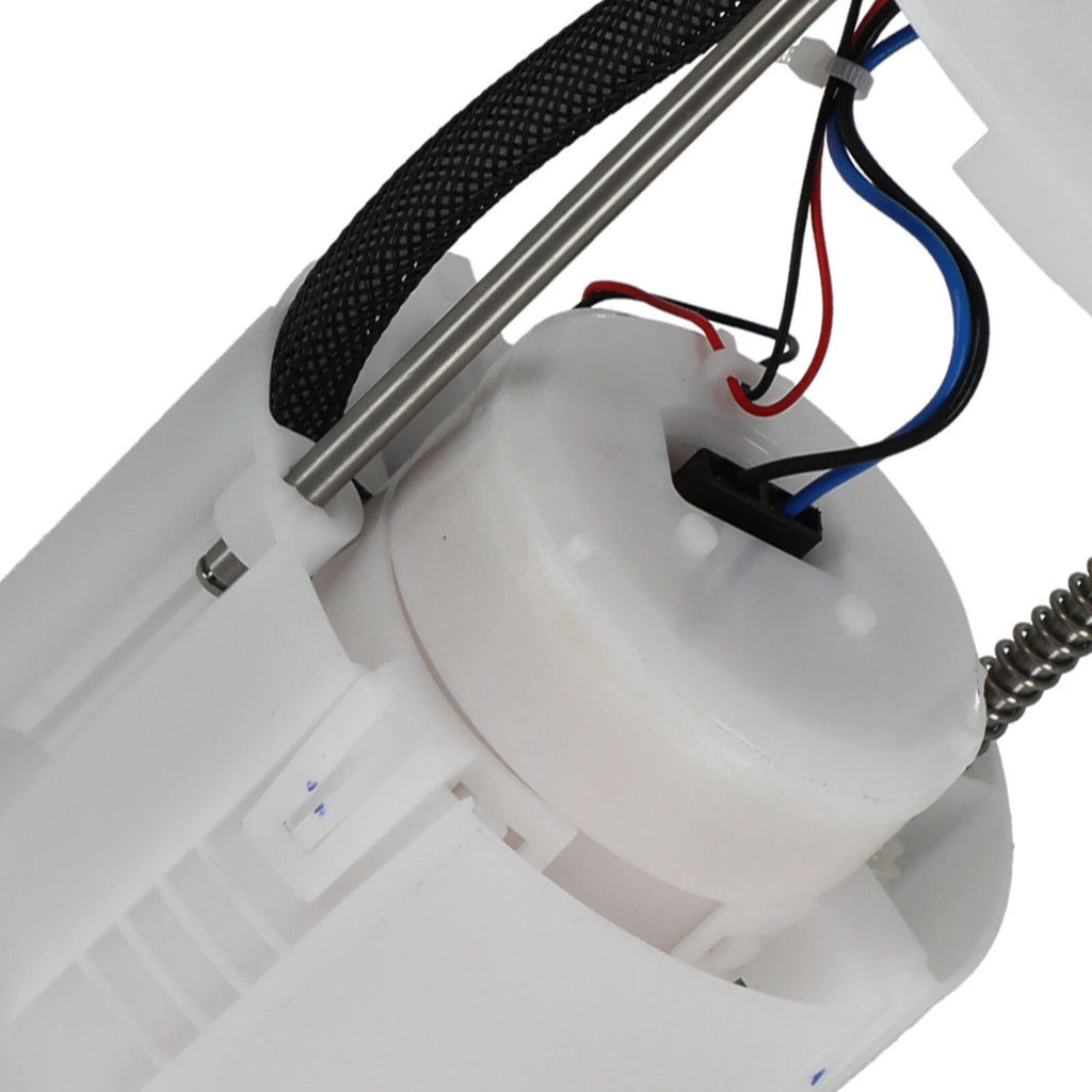Fuel Pump Module Assembly for Ford Explorer (2011-2012)