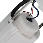 Fuel Pump Module Assembly for Ford Explorer (2011-2012)