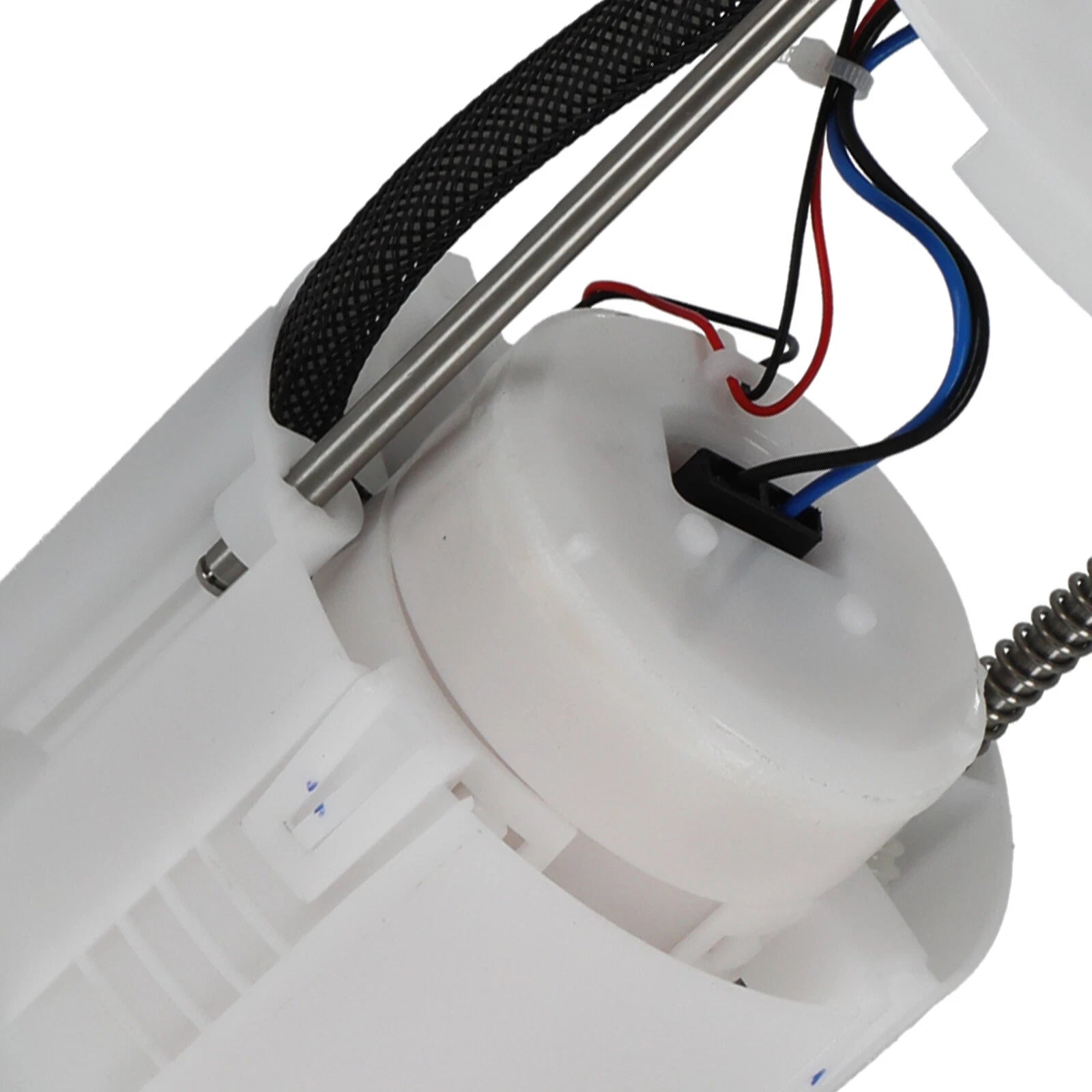 Fuel Pump Module Assembly for Ford Explorer (2011-2012)