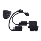 CDI Box Ignition Regulator Coil Kit for VENTO V-Thunder Colt 250