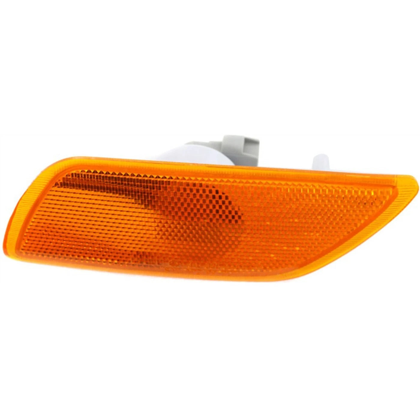 Side Marker for Ford Focus (2004-2007) - Front Left with Bulbs
