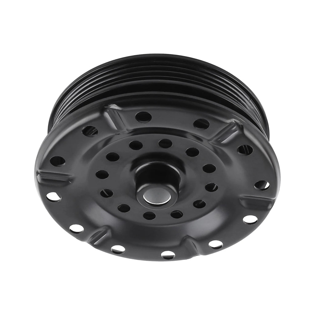 AC Compressor Clutch Kit for Scion xA xB (2004–2006) 5SE09C