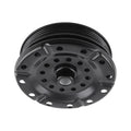 AC Compressor Clutch Kit for Scion xA xB (2004–2006) 5SE09C