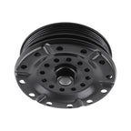 AC Compressor Clutch Kit for Scion xA xB (2004–2006) 5SE09C
