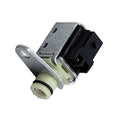 Automatic Transmission 1-2 Shift Solenoid Valve for Car Model