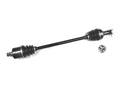 Precision Rear CV Axle & Bearing for Arctic Cat Wildcat 1000 (2012–2015)