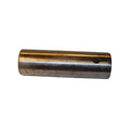T122600 Pin Center for John Deere 450G, 550G, 650G (Old Style)