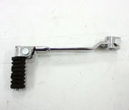 11mm Silver Gear Lever Shifter Handle for 125cc 140cc Pit Quad Dirt Bike ATV