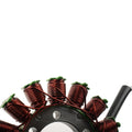 Magneto Stator Coil for BMW S1000RR, S1000R (2009-2017)
