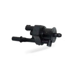 Canister Purge Valve for Ford Edge (2006–2014), Explorer (2011–2019)