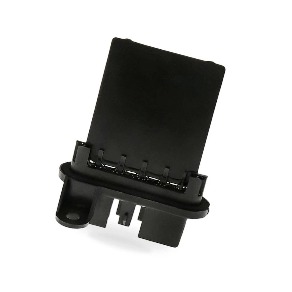 Blower Motor Resistor for Jeep Grand Cherokee (2005–2010) 05066552AA