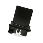 Blower Motor Resistor for Jeep Grand Cherokee (2005–2010) 05066552AA