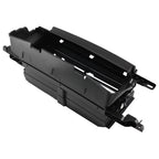Adjustable Grill Shutter for Ford Expedition SSV XL (2018–2021) w/ Motor