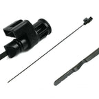Nissan CVT Transmission Oil Level Dipstick 31086-JA00A (2007-2023)
